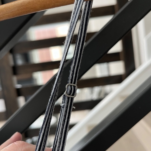 Shinestar Pantsuit - Picture 6 of 10